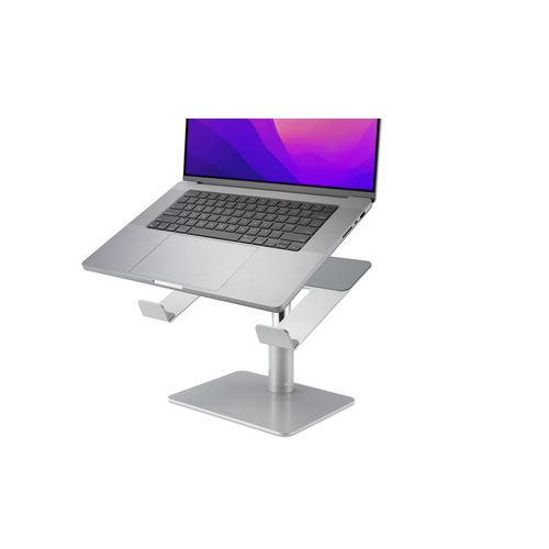 Kensington Universeller Laptopstnder – Foto 9 von 10
