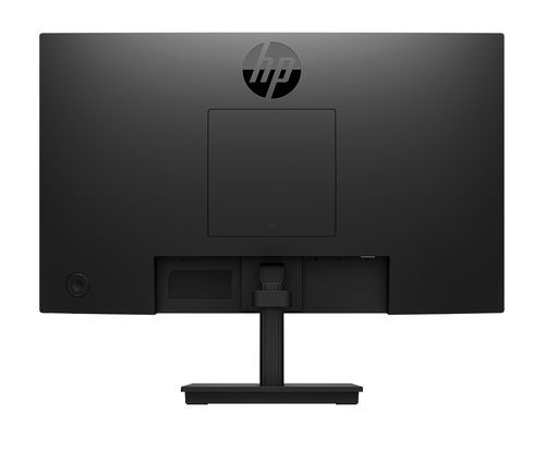 Monitor 21,5