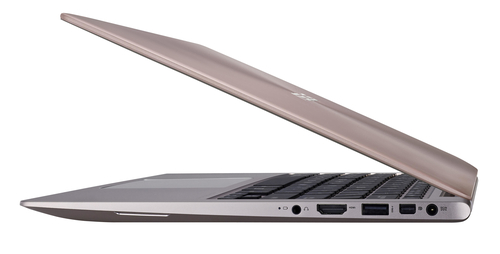 ASUS Zenbook UX303UA-R4056R Intel® Core™ i7 i7-6500U Laptop – image 8