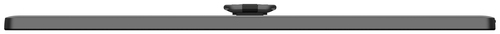 Msi Pro MP161 E2U 15.6" Full HD 60Hz Portable Monitor - Black - image 5