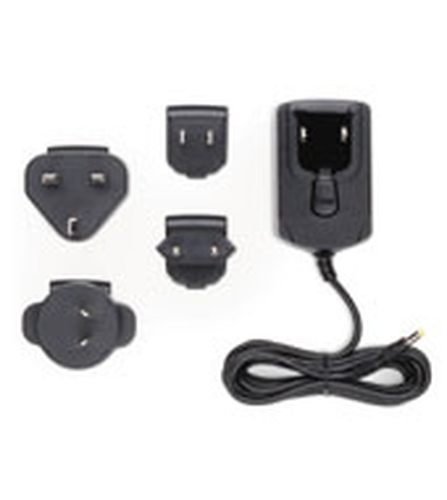 HP iPAQ AC Adapter