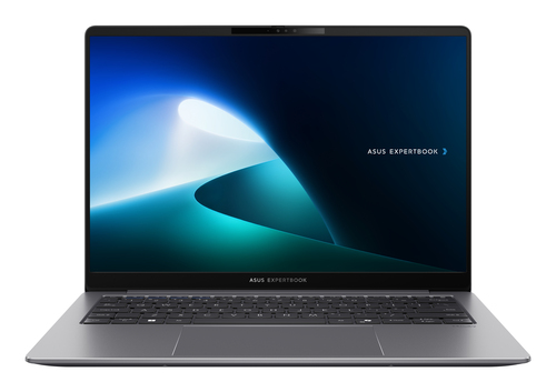 Asus P5405CSA-P73-CA product photo