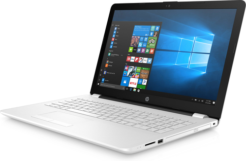 HP 15-bw048au AMD A9 A9-9420 Laptop – image 4