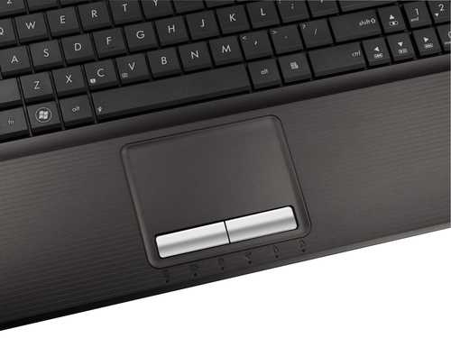 ASUS K73TK AMD A6 A6-3420M Laptop – image 8