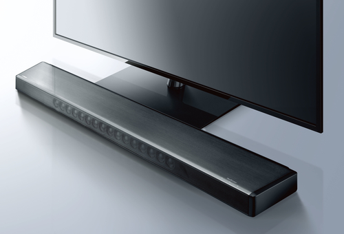 Yamaha MusicCast YSP-2700 – image 3