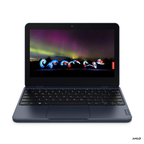 Lenovo 100w Gen 3 (AMD)