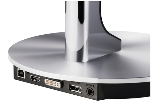 Samsung S27B970D computer monitor – image 6