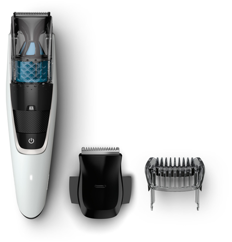 Philips BEARDTRIMMER Series 7000 BT7204/15 beard trimmer 20