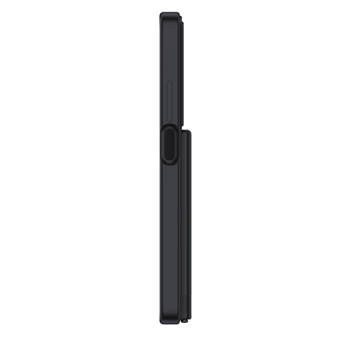 TCL Bumper Case & T pen – image 8
