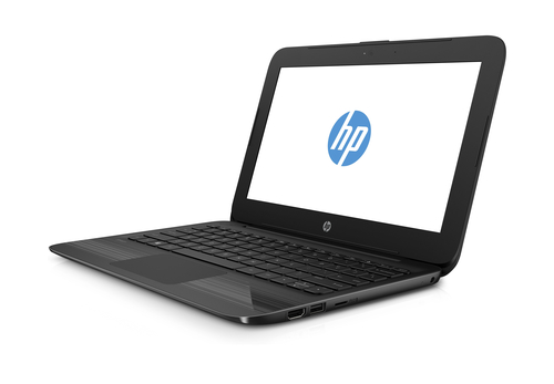 HP 11 Pro G3 – image 2