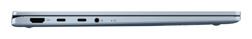 ASUS TP5408QA Copilot+ PC – image 8