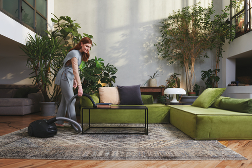 Hoover TXL80PET 011 – image 6