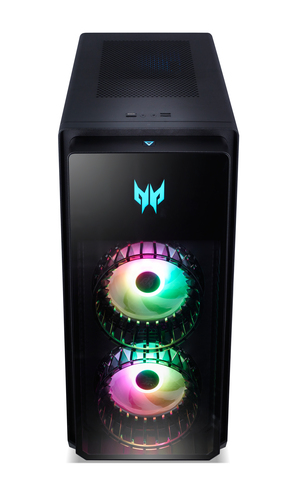Acer Predator PO5-655-UR12 Intel® Core™ i7 i7-14700F – image 6