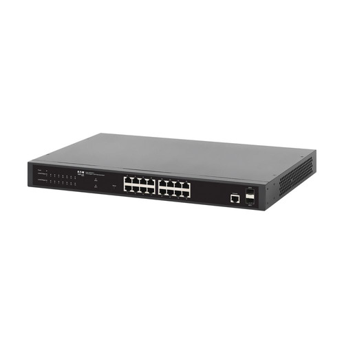 Tripp Lite NGS16C2-1
