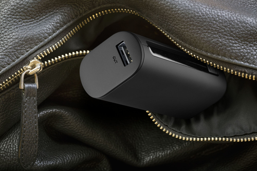 Cellularline Power Bank THUNDER 5000 – image 7