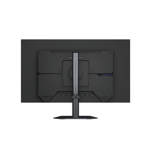 GIGABYTE MO27Q28GR OLED 27'' gaming monitor, afbeelding 4