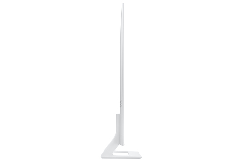 Samsung GU50AU9089U 127 cm (50") 4K Ultra HD Smart TV Wi-Fi White – image 4