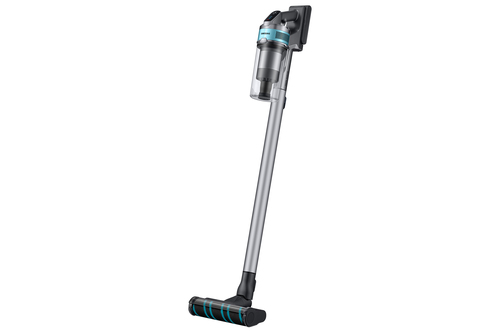 Samsung VS20T7534T1 Stick vacuum Battery Dry Cyclonic Bagless – image 4