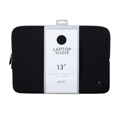 Gear Sleeve Neoprene – image 2