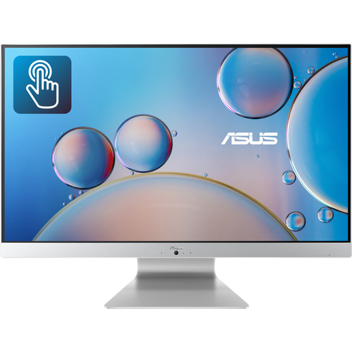 ASUS M3700WUAT-WA046W AMD Ryzen™ 5 5500U – image 1