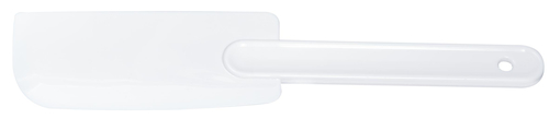 Tefal DO5468 food processor – image 3