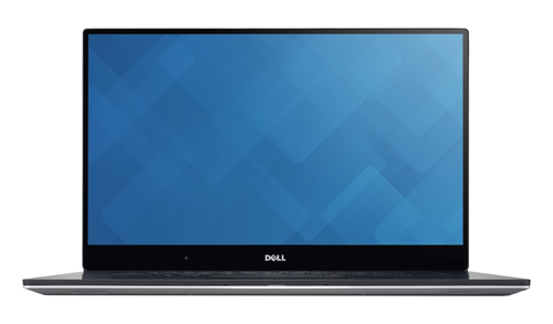 Dell XPS 15 9550 Intel® Core™ i7 i7-6700HQ Laptop