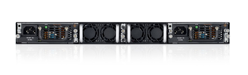 Dell Force10 S4810P Managed L2/L3 – image 2