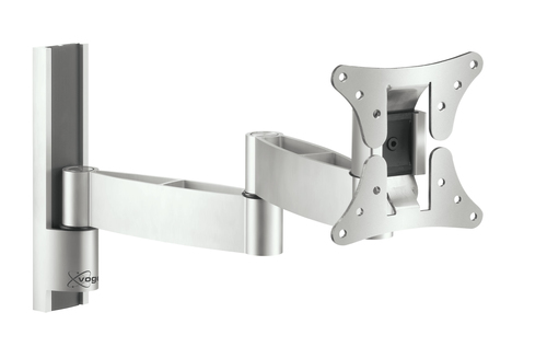Vogel's VFW 426 SILVER – image 2