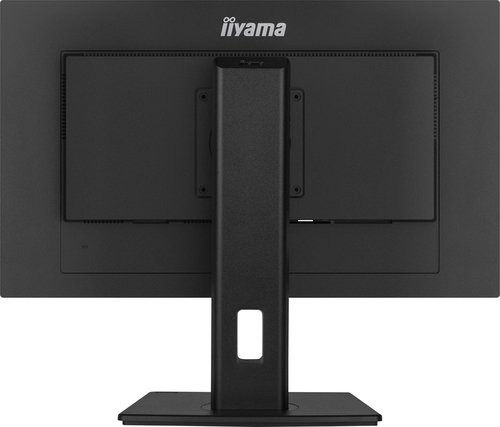 iiyama ProLite XUB2493QSU-B5 computer monitor – image 7