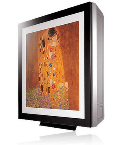 LG A12AW1 air conditioner Split system