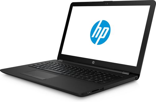 HP 15-bw057au AMD A9 A9-9420 Laptop – image 3