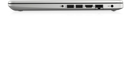 HP 14-cf1001nd Intel® Core™ i3 i3-8145U Laptop – image 4