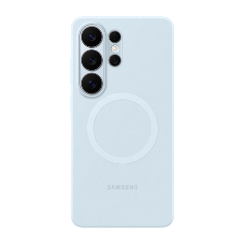 SAMSUNG S26 ULTRA SILICONE