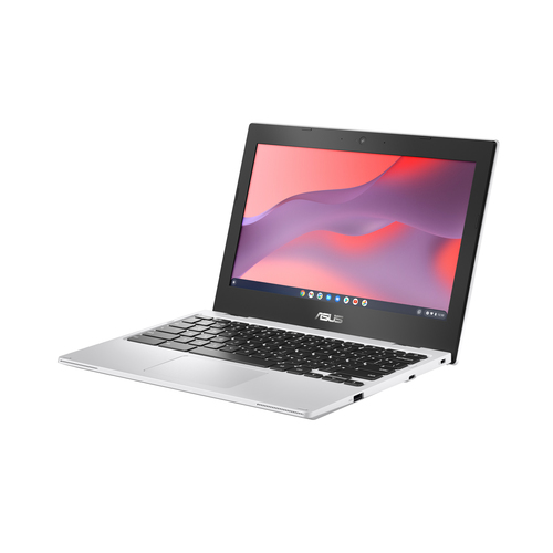 ASUS Chromebook CX1 CX1700CKA-AU0101 Intel® Celeron® N N4500 – image 3