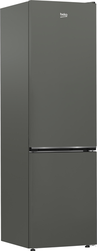 Beko B1RCNE404G nevera combi Independiente 355 L Gris