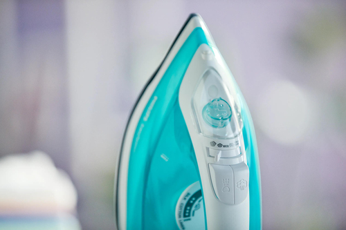Philips EasySpeed GC1741/70 iron Steam iron Non-stick soleplate – image 6