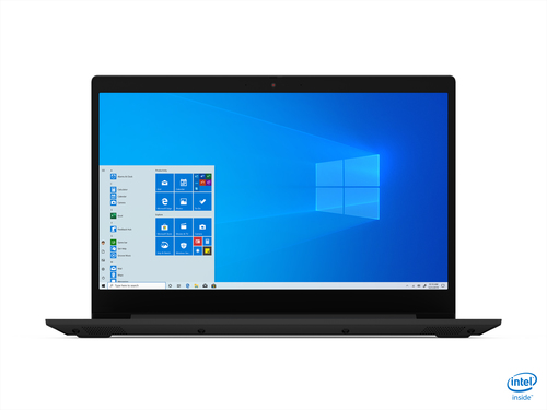 Lenovo Slim 3i