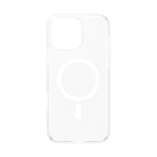 CARE by PanzerGlass Urban Combat - Achterzijde behuizing voor mobiele telefoon, afbeelding 4
