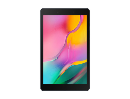 Samsung Galaxy Tab A SM-T295N