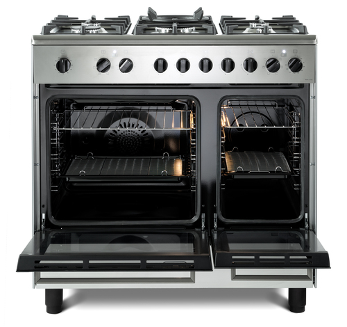 De’Longhi DTRM 905DF – image 2