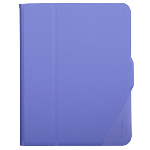 THZ93507GL FUNDA CASE VERSAVU SLIM IPAD 2022-10a-gen-morada UPC 