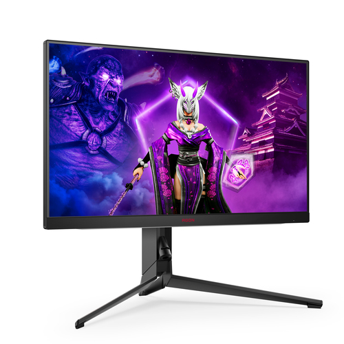 AOC AGON PRO AG274FZ computer monitor – image 6