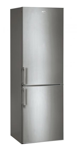 Whirlpool WBE 3352 A+NFCXF