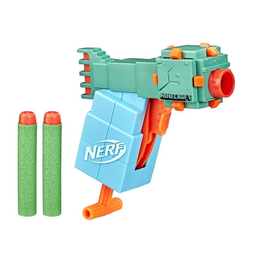 Nerf F4422