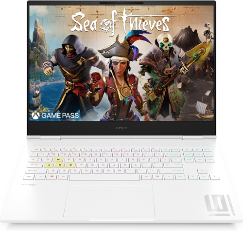 HP OMEN Transcend 16-u1007TX Intel® Core™ i9 i9-14900HX Laptop – image 1