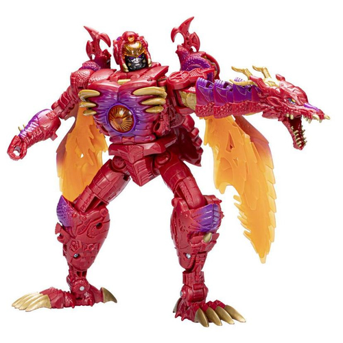 Hasbro F3063