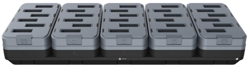 WS101 30-SLOT SPARE BATTERY