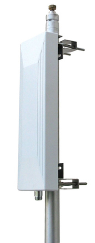 Lindy 2.4GHz WLAN Antenna
