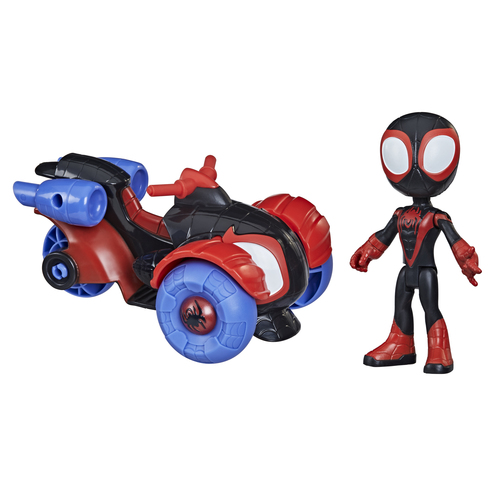 Marvel F19415X0 детская фигурка