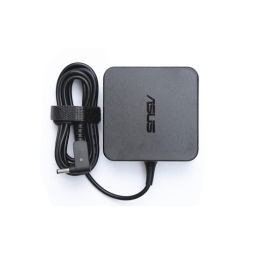 Origin Storage ASUS AC Adapter